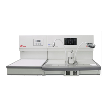 KD-BMⅣ、BLⅣ 冷凍包埋機